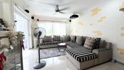 Blk 222 Bishan Street 23 (Bishan), HDB Executive #511919841
